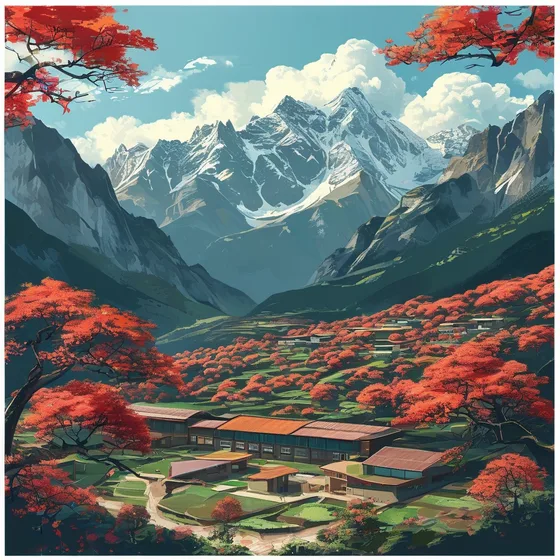 重庆迎蔓尔莎科技