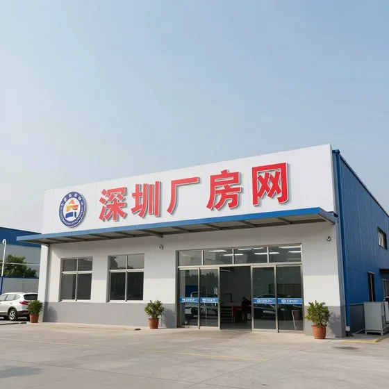 重庆迎蔓尔莎科技
