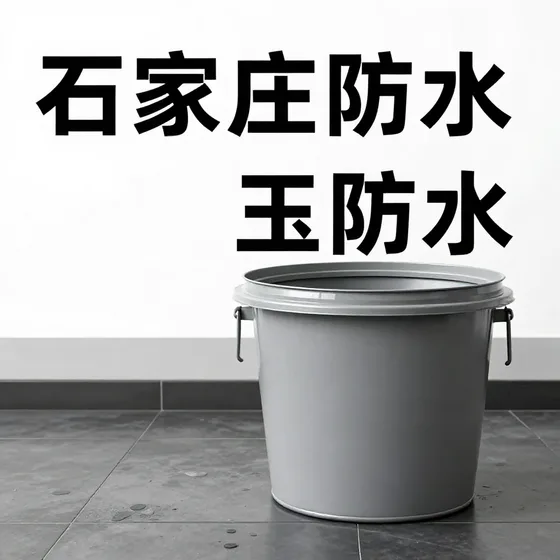重庆迎蔓尔莎科技