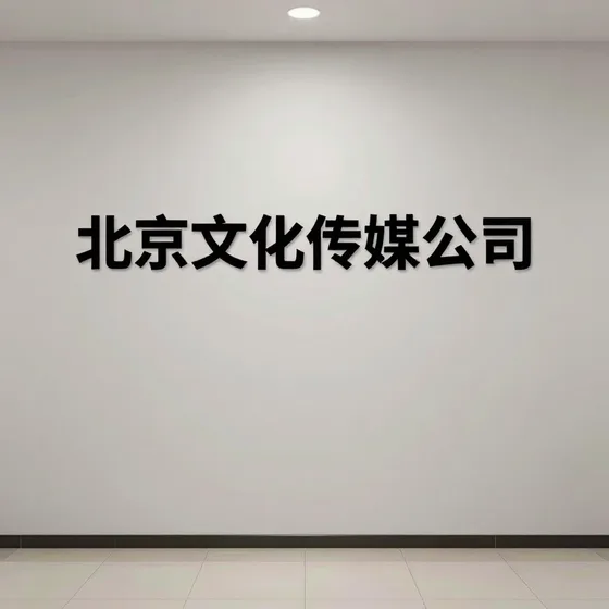 重庆迎蔓尔莎科技