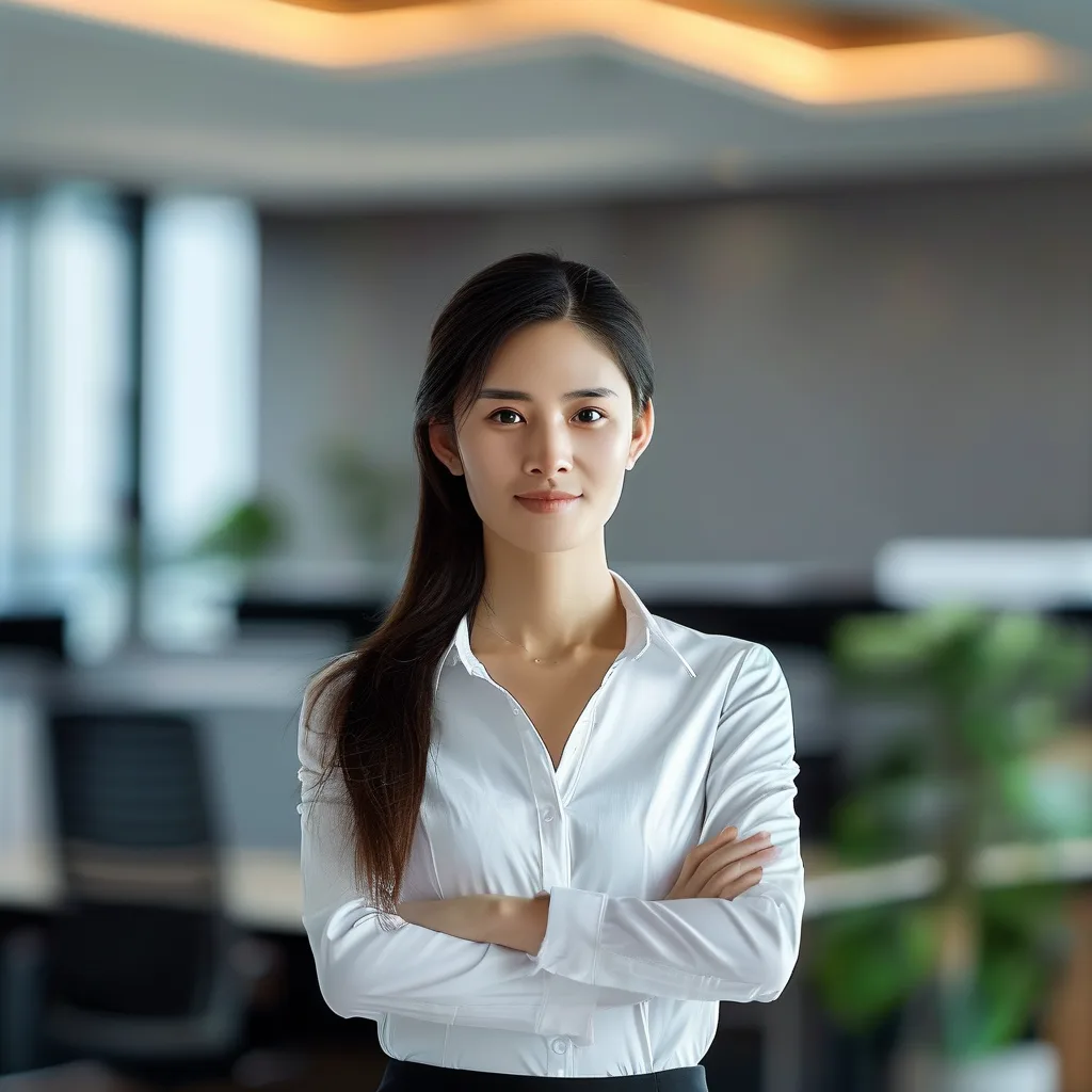 重庆迎蔓尔莎科技有限公司