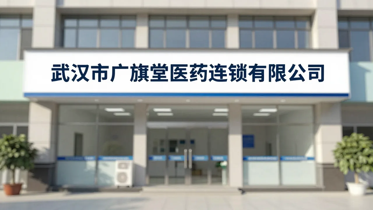 重庆迎蔓尔莎科技