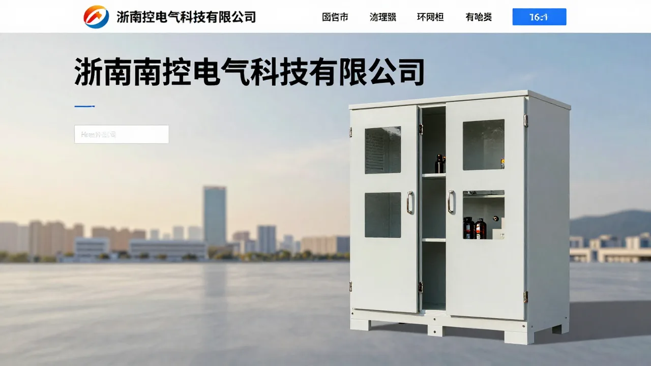 重庆迎蔓尔莎科技